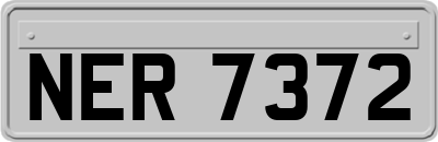 NER7372