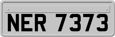 NER7373