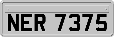 NER7375