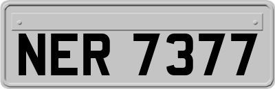 NER7377