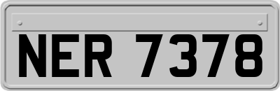 NER7378