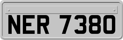 NER7380