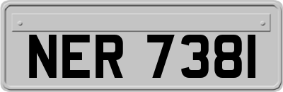 NER7381