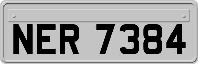 NER7384