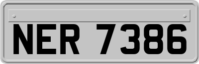 NER7386