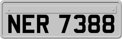 NER7388