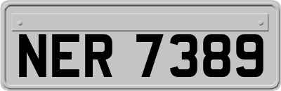 NER7389