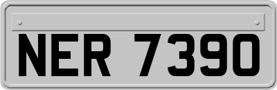 NER7390