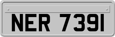 NER7391