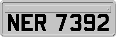 NER7392