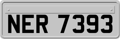 NER7393