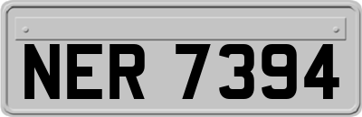 NER7394