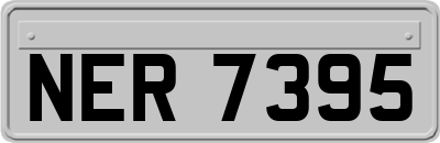 NER7395