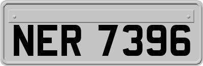 NER7396