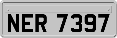 NER7397