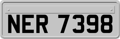 NER7398