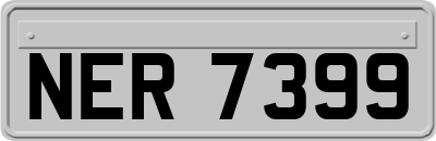 NER7399