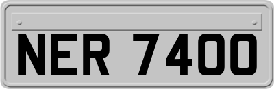 NER7400