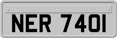 NER7401