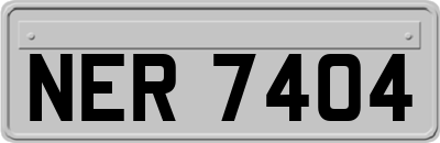 NER7404