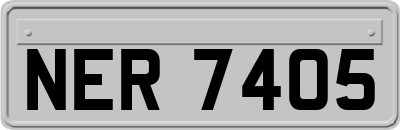 NER7405