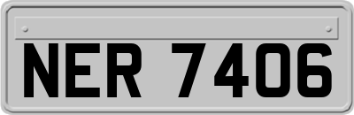 NER7406