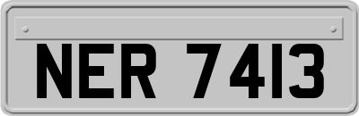 NER7413