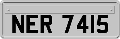 NER7415