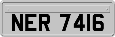 NER7416