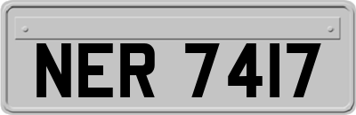 NER7417