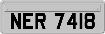 NER7418