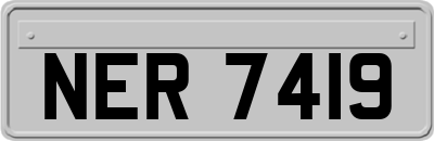 NER7419