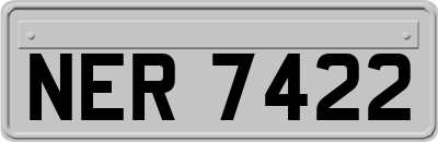 NER7422