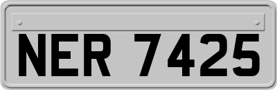 NER7425