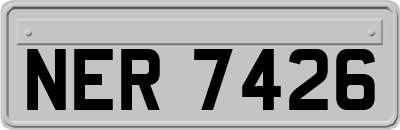 NER7426