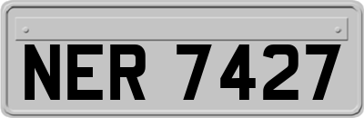 NER7427