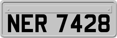 NER7428