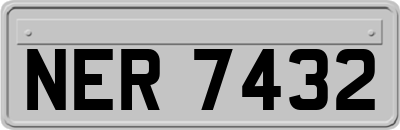 NER7432