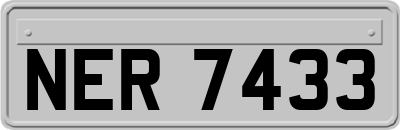 NER7433