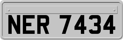 NER7434