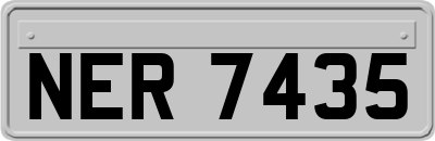 NER7435