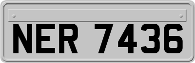 NER7436