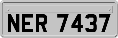 NER7437