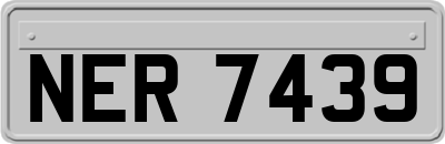 NER7439