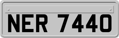 NER7440