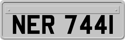 NER7441