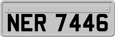 NER7446