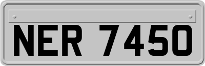 NER7450