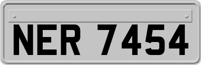 NER7454