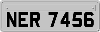 NER7456